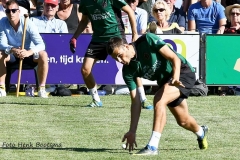 38649361_660490250996279_5132945849587859456_n