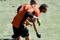 38651729_660489717662999_8278618547588956160_n