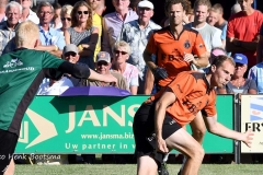 38661436_660490607662910_4759607878967361536_n