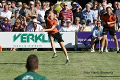 38667163_660491164329521_6230853809589977088_n