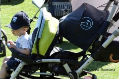 38675495_660489587663012_4861053829677842432_n