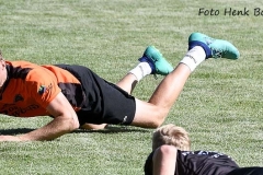 38683857_660490010996303_6309160091417313280_n