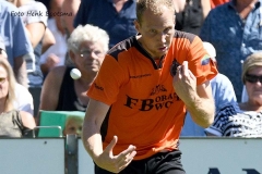 38686112_660489414329696_2950874628089708544_n