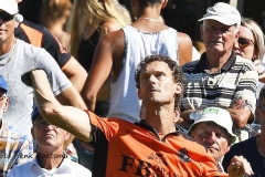 38686930_660489734329664_8277608504424923136_n