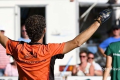 38689573_660489324329705_4920221831723483136_n