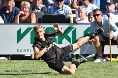 38693312_660489937662977_5047737177358729216_n