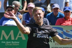 38708043_660490867662884_5066396791625220096_n