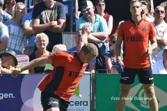 38761836_660489474329690_7307421365588459520_n