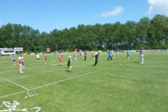 fotogalerie-cat18-817-p1030852