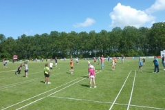 fotogalerie-cat18-818-p1030853