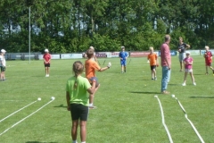 fotogalerie-cat18-819-p1030854