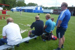 fotogalerie-cat18-820-p1030855