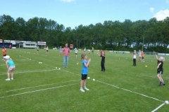 fotogalerie-cat18-821-p1030856