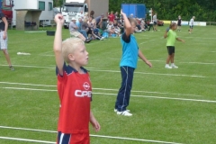 fotogalerie-cat18-822-p1030857