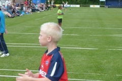 fotogalerie-cat18-823-p1030858