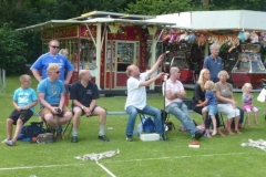 fotogalerie-cat18-824-p1030859