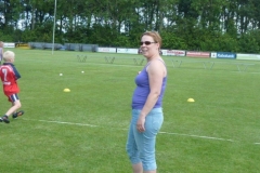 fotogalerie-cat18-825-p1030860