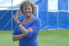 fotogalerie-cat18-826-p1030861