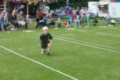 fotogalerie-cat18-827-p1030862