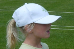 fotogalerie-cat18-828-p1030863