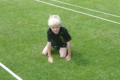 fotogalerie-cat18-829-p1030864