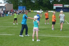 fotogalerie-cat18-830-p1030865