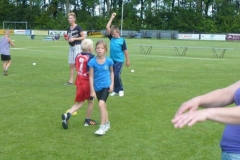 fotogalerie-cat18-831-p1030866