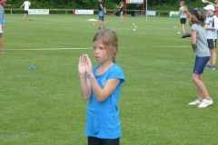 fotogalerie-cat18-832-p1030867