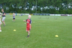 fotogalerie-cat18-833-p1030868