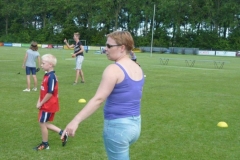 fotogalerie-cat18-834-p1030869