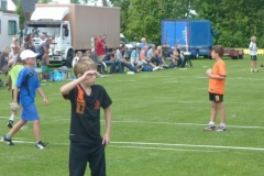 fotogalerie-cat18-835-p1030870