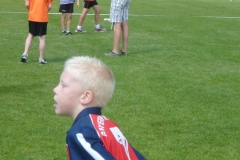 fotogalerie-cat18-836-p1030871