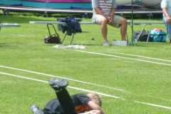 fotogalerie-cat18-837-p1030872