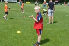 fotogalerie-cat18-838-p1030873