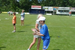 fotogalerie-cat18-839-p1030874