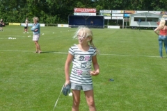 fotogalerie-cat18-840-p1030875