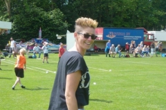 fotogalerie-cat18-841-p1030876