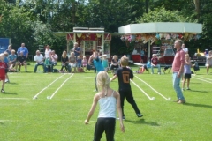 fotogalerie-cat18-842-p1030877