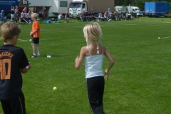 fotogalerie-cat18-843-p1030878