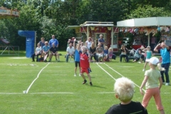 fotogalerie-cat18-844-p1030879