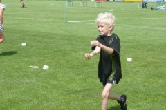 fotogalerie-cat18-845-p1030881