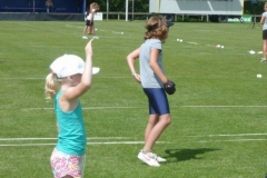 fotogalerie-cat18-847-p1030884