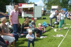 fotogalerie-cat18-848-p1030886