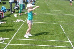 fotogalerie-cat18-849-p1030887