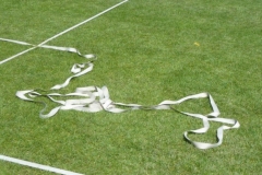 fotogalerie-cat18-850-p1030888