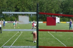 fotogalerie-cat18-851-p1030889