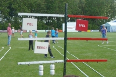 fotogalerie-cat18-852-p1030890