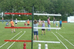 fotogalerie-cat18-853-p1030891