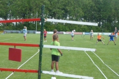 fotogalerie-cat18-854-p1030892