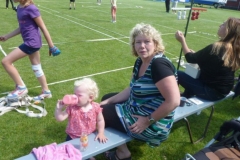 fotogalerie-cat18-855-p1030894